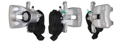 ETRIER FRANA ELSTOCK 87-1932 - Compatibil cu RENAULT