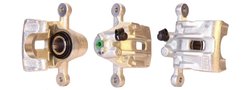 ETRIER FRANA ELSTOCK 87-1947 - Compatibil cu HYUNDAI, KIA