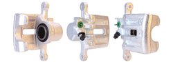 ETRIER FRANA ELSTOCK 87-1971 - Compatibil cu CHEVROLET, OPEL, VAUXHALL