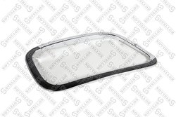RAMA FAR STELLOX 87-19723-SX - Compatibil cu MERCEDES-BENZ