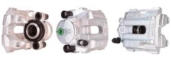 ETRIER FRANA ELSTOCK 87-1982 - Compatibil cu BMW