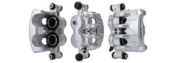 ETRIER FRANA ELSTOCK 87-1987 - Compatibil cu IVECO