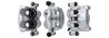 ETRIER FRANA ELSTOCK 87-1987 - Compatibil cu IVECO