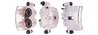 ETRIER FRANA ELSTOCK 87-1992 - Compatibil cu MERCEDES-BENZ, VW