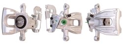 ETRIER FRANA ELSTOCK 87-2034 - Compatibil cu JAGUAR