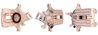 ETRIER FRANA ELSTOCK 87-2052 - Compatibil cu JAGUAR