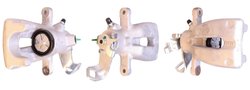 ETRIER FRANA ELSTOCK 87-2082 - Compatibil cu MINI