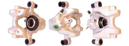 ETRIER FRANA ELSTOCK 87-2091 - Compatibil cu MERCEDES-BENZ