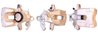 ETRIER FRANA ELSTOCK 87-2098 - Compatibil cu CITROEN, DS, OPEL, PEUGEOT, VAUXHALL