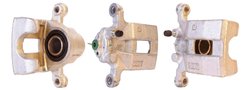 ETRIER FRANA ELSTOCK 87-2112 - Compatibil cu NISSAN