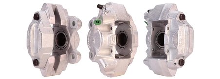 ETRIER FRANA ELSTOCK 87-2113 - Compatibil cu LAND ROVER