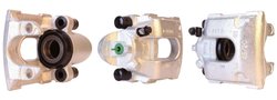 ETRIER FRANA ELSTOCK 87-2127 - Compatibil cu BMW