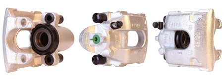 ETRIER FRANA ELSTOCK 87-2127 - Compatibil cu BMW