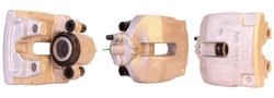 ETRIER FRANA ELSTOCK 87-2133 - Compatibil cu BMW