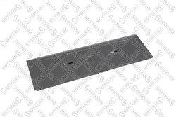 CAROSERIE STELLOX 87-21595-SX - Piesa auto compatibila cu mai multe marci