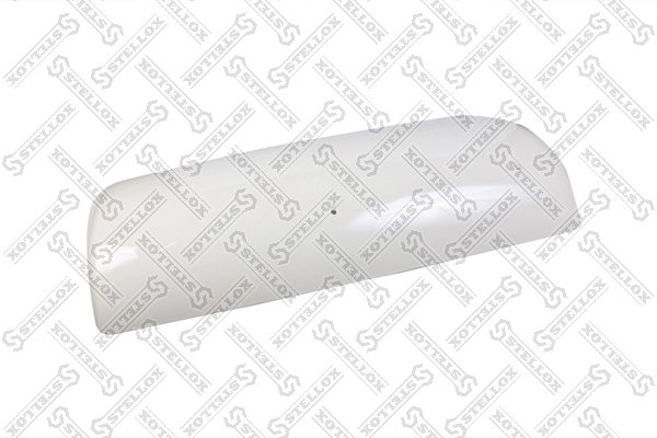 SPOILER, CABINA STELLOX 87-21545-SX - Piesa auto compatibila cu mai multe marci