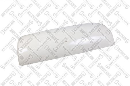 SPOILER, CABINA STELLOX 87-21545-SX - Piesa auto compatibila cu mai multe marci