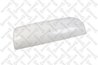 SPOILER, CABINA STELLOX 87-21545-SX - Piesa auto compatibila cu mai multe marci