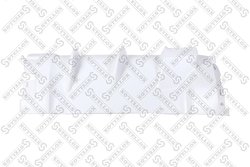 CAROSERIE STELLOX 87-21635-SX - Piesa auto compatibila cu mai multe marci