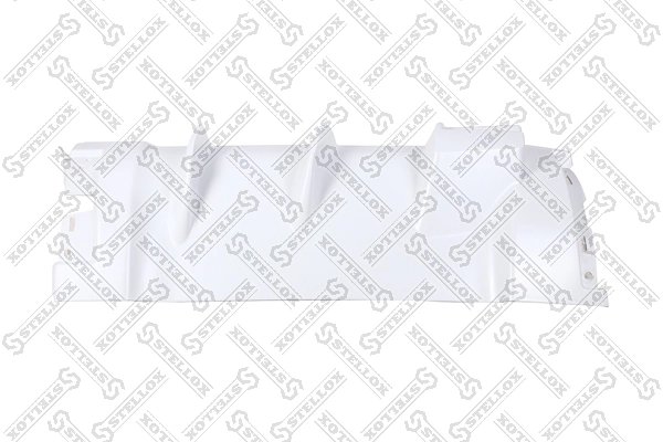 CAROSERIE STELLOX 87-21635-SX - Piesa auto compatibila cu mai multe marci