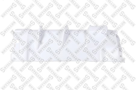 CAROSERIE STELLOX 87-21635-SX - Piesa auto compatibila cu mai multe marci