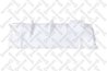 CAROSERIE STELLOX 87-21635-SX - Piesa auto compatibila cu mai multe marci