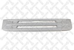 CAROSERIE STELLOX 87-21676-SX - Piesa auto compatibila cu mai multe marci