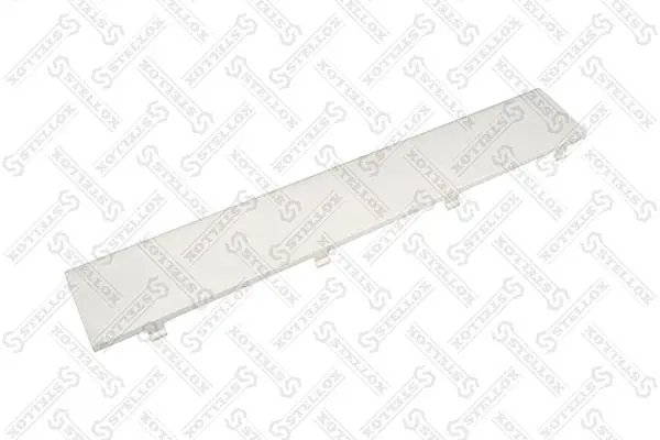 CAROSERIE STELLOX 87-21684-SX - Piesa auto compatibila cu mai multe marci