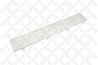 CAROSERIE STELLOX 87-21684-SX - Piesa auto compatibila cu mai multe marci