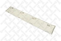 CAROSERIE STELLOX 87-21684-SX - Piesa auto compatibila cu mai multe marci