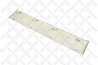 CAROSERIE STELLOX 87-21684-SX - Piesa auto compatibila cu mai multe marci