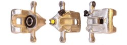 ETRIER FRANA ELSTOCK 87-2202 - Compatibil cu HYUNDAI