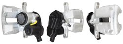 ETRIER FRANA ELSTOCK 87-2218 - Compatibil cu AUDI