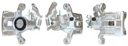 ETRIER FRANA ELSTOCK 87-2251 - Compatibil cu HYUNDAI