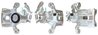 ETRIER FRANA ELSTOCK 87-2251 - Compatibil cu HYUNDAI
