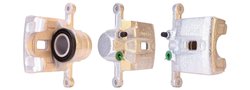 ETRIER FRANA ELSTOCK 87-2253 - Compatibil cu HYUNDAI, KIA