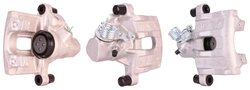 ETRIER FRANA ELSTOCK 87-2264 - Compatibil cu FORD, MAZDA, VOLVO
