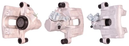Etrier frana Elstock 87-2264