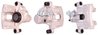 Etrier frana Elstock 87-2264