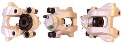 ETRIER FRANA ELSTOCK 87-2273 - Compatibil cu MERCEDES-BENZ