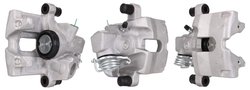 ETRIER FRANA ELSTOCK 87-2290 - Compatibil cu PEUGEOT