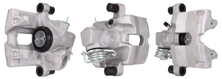 ETRIER FRANA ELSTOCK 87-2290 - Compatibil cu PEUGEOT