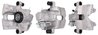 ETRIER FRANA ELSTOCK 87-2290 - Compatibil cu PEUGEOT