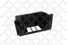 Placa de prag Stellox 87-23005-SX