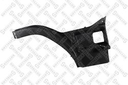 Placa de prag Stellox 87-23011-SX