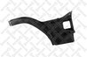 PLACA DE PRAG STELLOX 87-23011-SX - Compatibil cu VOLVO