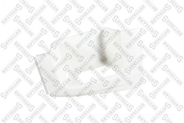 PLACA DE PRAG STELLOX 87-23013-SX - Compatibil cu DAF