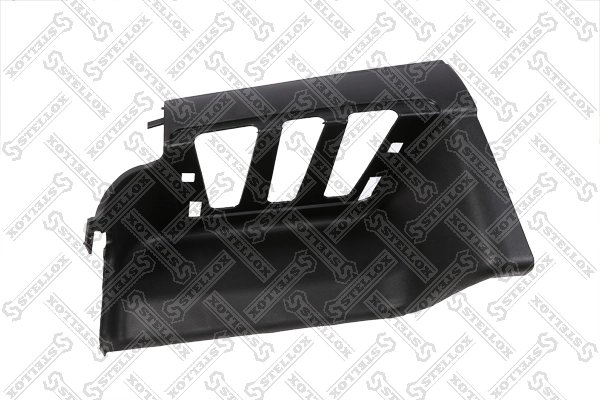 PLACA DE PRAG STELLOX 87-23015-SX - Compatibil cu VOLVO
