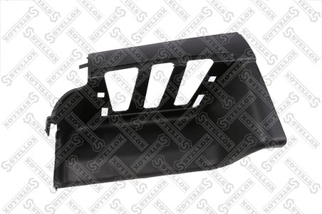 PLACA DE PRAG STELLOX 87-23015-SX - Compatibil cu VOLVO