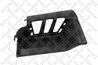 PLACA DE PRAG STELLOX 87-23015-SX - Compatibil cu VOLVO